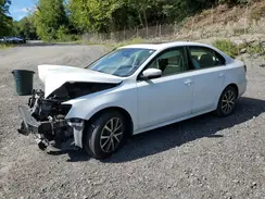 3VWDB7AJ2JM256924 2018 VOLKSWAGEN JETTA