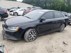 3VWDB7AJ2JM259080 2018 VOLKSWAGEN JETTA
