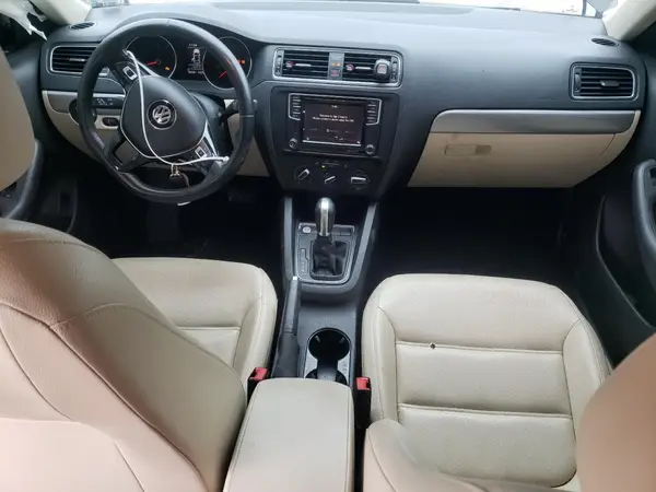 3VWDB7AJ2JM259080 2018 VOLKSWAGEN JETTA - Image 8