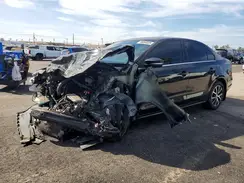 3VWDB7AJ2JM259631 2018 VOLKSWAGEN JETTA