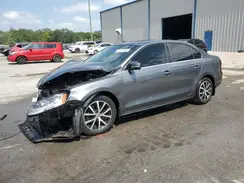 3VWDB7AJ2JM260228 2018 VOLKSWAGEN JETTA