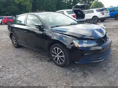 3VWDB7AJ2JM260343 2018 VOLKSWAGEN JETTA