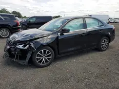 3VWDB7AJ2JM260407 2018 VOLKSWAGEN JETTA