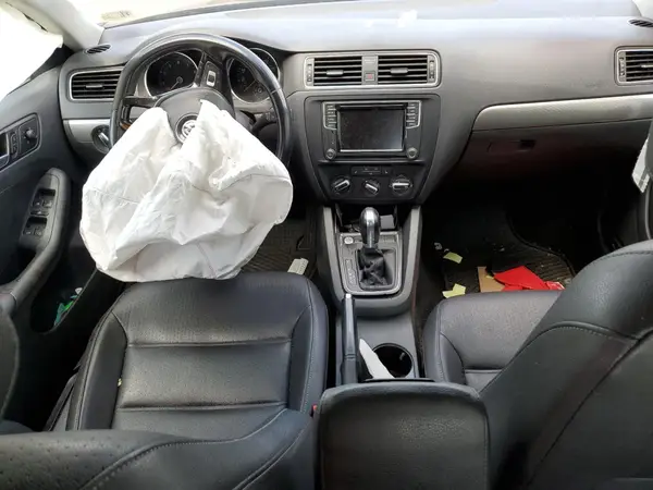 3VWDB7AJ2JM260407 2018 VOLKSWAGEN JETTA - Image 8