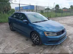 3VWDB7AJ2JM261704 2018 VOLKSWAGEN JETTA