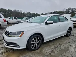 3VWDB7AJ2JM262965 2018 VOLKSWAGEN JETTA