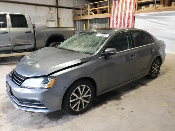 3VWDB7AJ3HM201134 2017 VOLKSWAGEN JETTA - Image 1