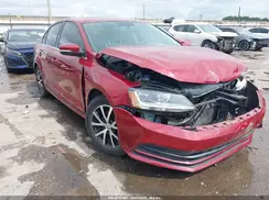 3VWDB7AJ3HM201375 2017 VOLKSWAGEN JETTA