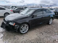3VWDB7AJ3HM201490 2017 VOLKSWAGEN JETTA