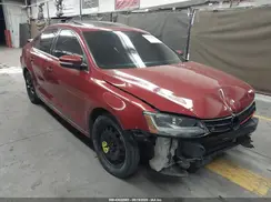 3VWDB7AJ3HM201778 2017 VOLKSWAGEN JETTA