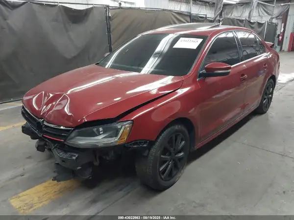 3VWDB7AJ3HM201778 2017 VOLKSWAGEN JETTA - Image 2