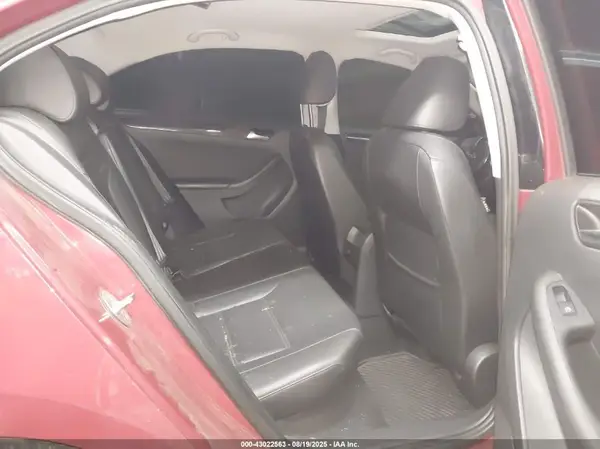 3VWDB7AJ3HM201778 2017 VOLKSWAGEN JETTA - Image 8