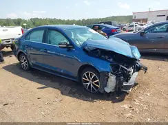 3VWDB7AJ3HM202865 2017 VOLKSWAGEN JETTA