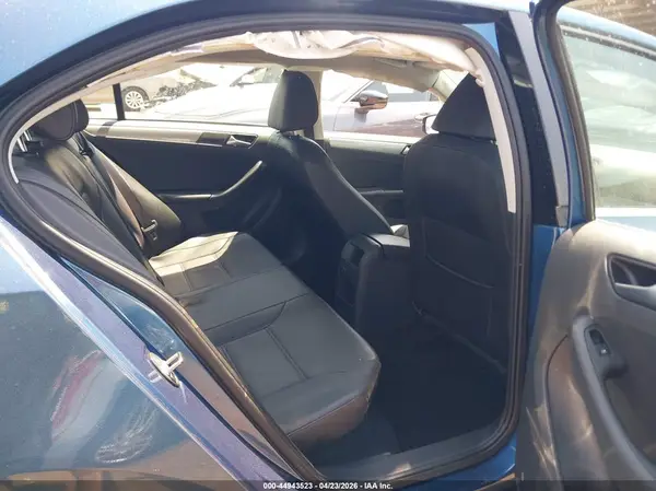 3VWDB7AJ3HM202865 2017 VOLKSWAGEN JETTA - Image 8