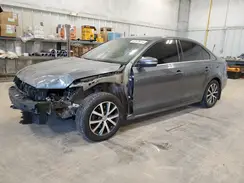 3VWDB7AJ3HM205605 2017 VOLKSWAGEN JETTA
