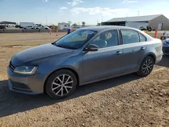 3VWDB7AJ3HM205748 2017 VOLKSWAGEN JETTA
