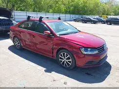 3VWDB7AJ3HM206740 2017 VOLKSWAGEN JETTA