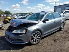 3VWDB7AJ3HM207211 2017 VOLKSWAGEN JETTA