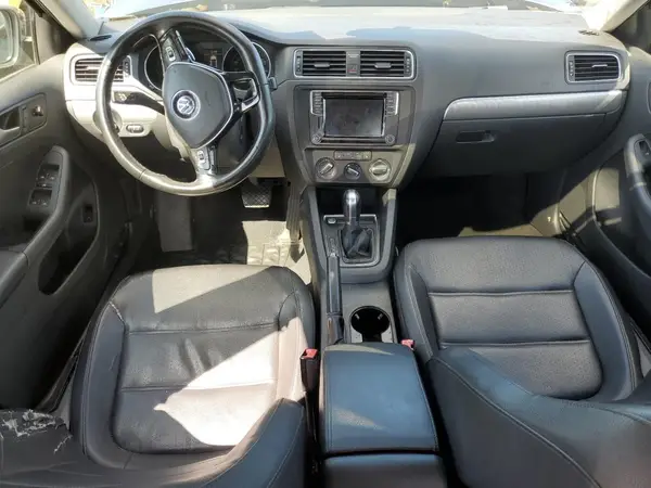 3VWDB7AJ3HM207211 2017 VOLKSWAGEN JETTA - Image 8