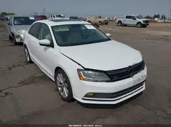 3VWDB7AJ3HM208519 2017 VOLKSWAGEN JETTA