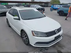 3VWDB7AJ3HM208570 2017 VOLKSWAGEN JETTA
