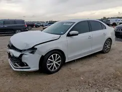 3VWDB7AJ3HM214532 2017 VOLKSWAGEN JETTA