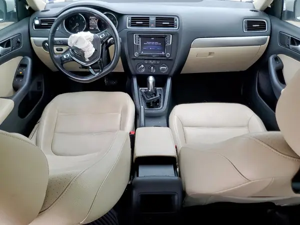 3VWDB7AJ3HM214532 2017 VOLKSWAGEN JETTA - Image 8