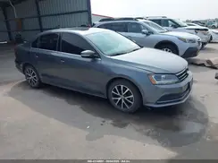 3VWDB7AJ3HM216040 2017 VOLKSWAGEN JETTA