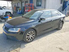 3VWDB7AJ3HM218757 2017 VOLKSWAGEN JETTA