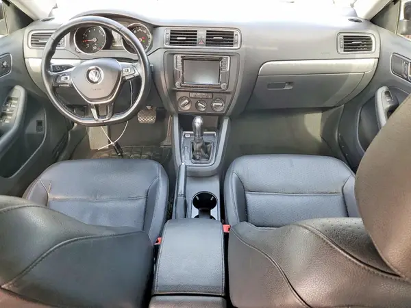 3VWDB7AJ3HM218757 2017 VOLKSWAGEN JETTA - Image 8
