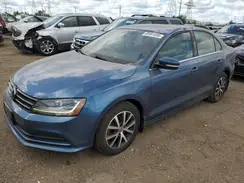 3VWDB7AJ3HM219181 2017 VOLKSWAGEN JETTA