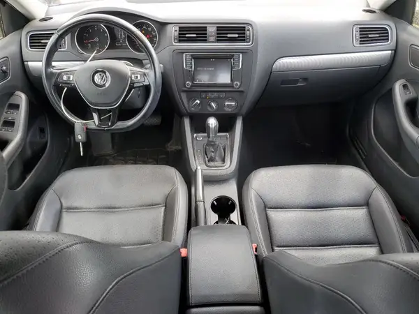 3VWDB7AJ3HM219181 2017 VOLKSWAGEN JETTA - Image 8