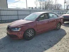 3VWDB7AJ3HM219553 2017 VOLKSWAGEN JETTA