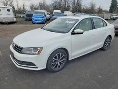 3VWDB7AJ3HM223408 2023 VOLKSWAGEN JETTA