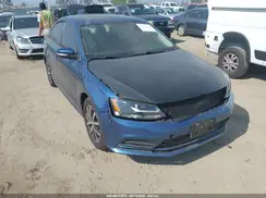 3VWDB7AJ3HM225336 2017 VOLKSWAGEN JETTA