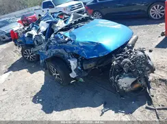 3VWDB7AJ3HM225885 2017 VOLKSWAGEN JETTA