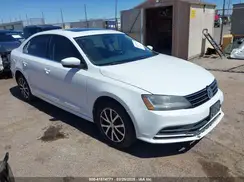 3VWDB7AJ3HM226454 2017 VOLKSWAGEN JETTA