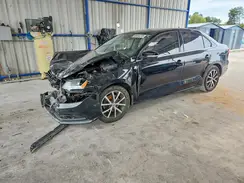 3VWDB7AJ3HM227233 2017 VOLKSWAGEN JETTA