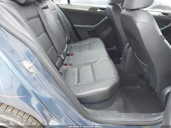 3VWDB7AJ3HM227443 2017 VOLKSWAGEN JETTA - Image 8
