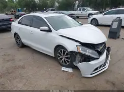 3VWDB7AJ3HM227815 2017 VOLKSWAGEN JETTA