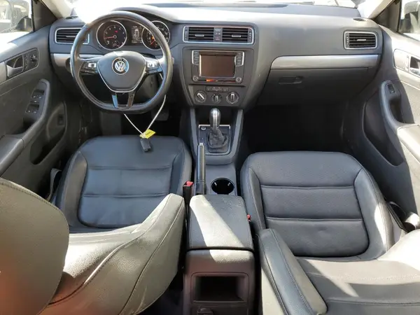 3VWDB7AJ3HM228009 2017 VOLKSWAGEN JETTA - Image 8