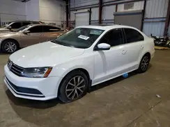 3VWDB7AJ3HM230701 2017 VOLKSWAGEN JETTA