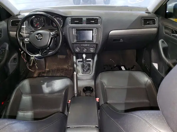3VWDB7AJ3HM230701 2017 VOLKSWAGEN JETTA - Image 8
