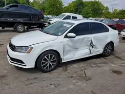 3VWDB7AJ3HM231363 2017 VOLKSWAGEN JETTA