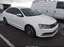3VWDB7AJ3HM231797 2017 VOLKSWAGEN JETTA