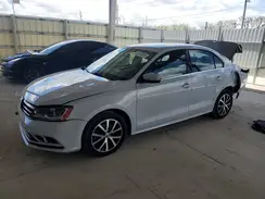 3VWDB7AJ3HM232240 2017 VOLKSWAGEN JETTA