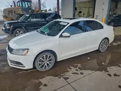 3VWDB7AJ3HM233243 2017 VOLKSWAGEN JETTA