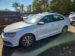 3VWDB7AJ3HM233274 2017 VOLKSWAGEN JETTA