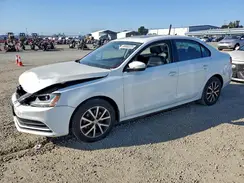 3VWDB7AJ3HM233551 2017 VOLKSWAGEN JETTA