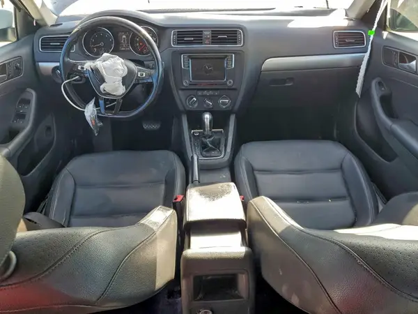 3VWDB7AJ3HM233551 2017 VOLKSWAGEN JETTA - Image 8